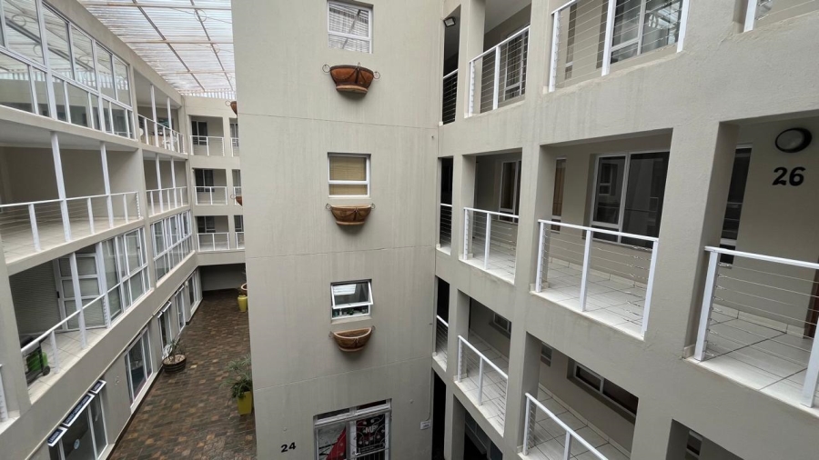 2 Bedroom Property for Sale in Jeffreys Bay Central Eastern Cape